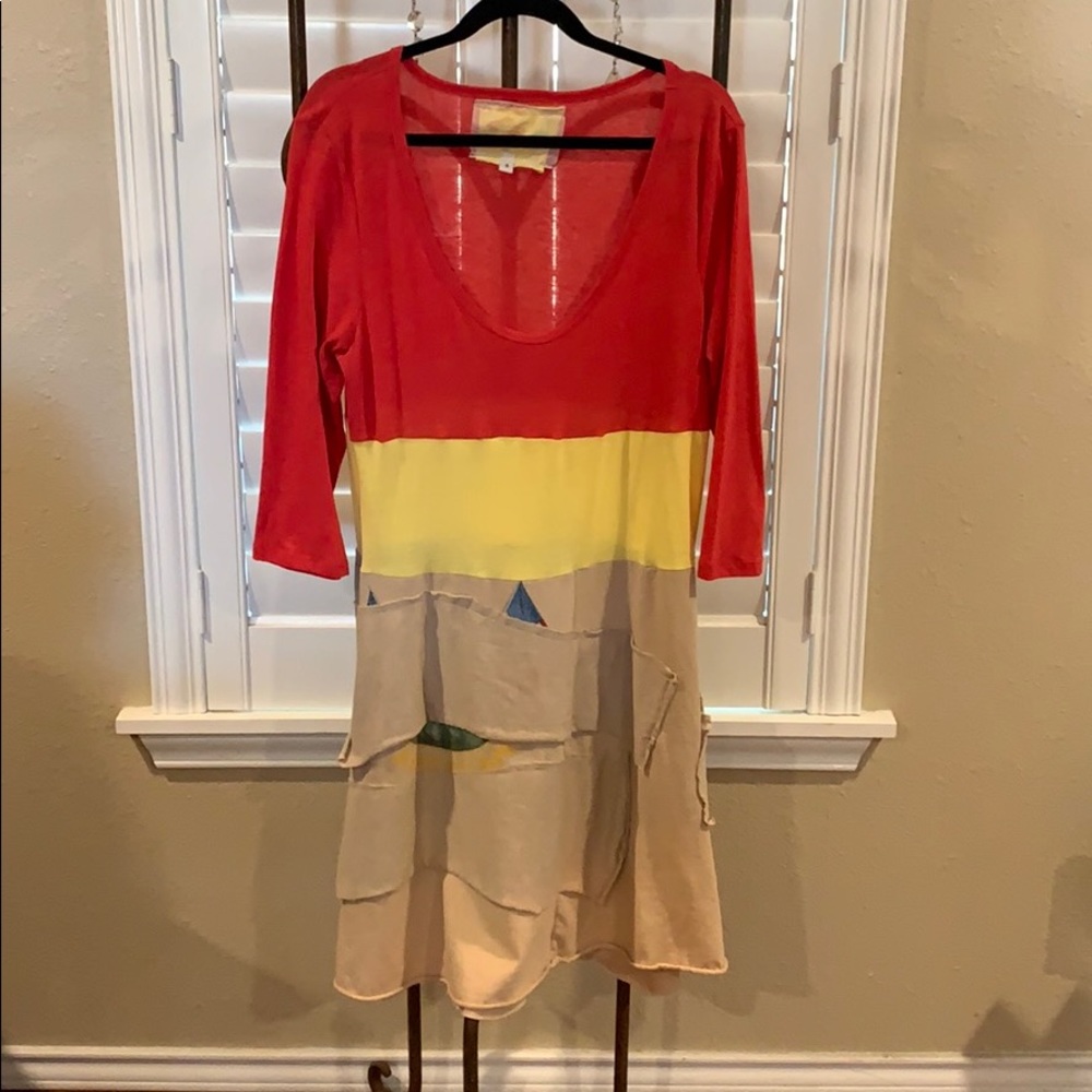 Catherine Doll Midi Dress